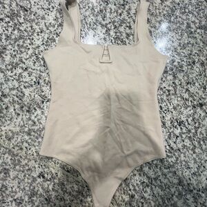Abercrombie body suit